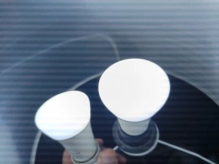 Kit Philips Hue 2 bombillas y tira LED 2m