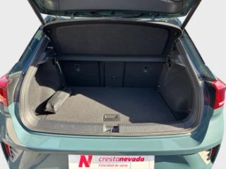 VW T-Roc 2022 DESDE 432€ AL MES ¡SIN ENTRADA!