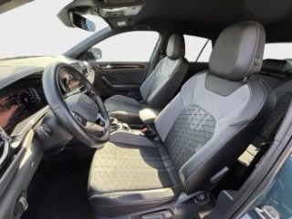 VW T-Roc 2022 DESDE 432€ AL MES ¡SIN ENTRADA!