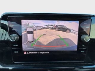 VW T-Roc 2022 DESDE 432€ AL MES ¡SIN ENTRADA!