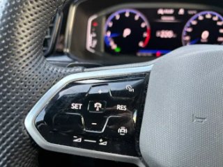 VW T-Roc 2022 DESDE 432€ AL MES ¡SIN ENTRADA!