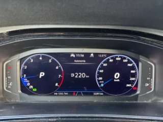 VW T-Roc 2022 DESDE 432€ AL MES ¡SIN ENTRADA!