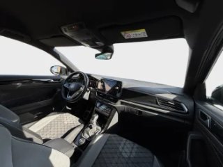 VW T-Roc 2022 DESDE 432€ AL MES ¡SIN ENTRADA!