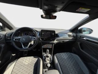 VW T-Roc 2022 DESDE 432€ AL MES ¡SIN ENTRADA!