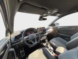 VW T-Roc 2022 DESDE 432€ AL MES ¡SIN ENTRADA!
