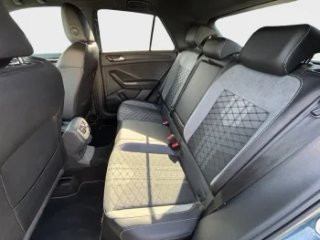 VW T-Roc 2022 DESDE 432€ AL MES ¡SIN ENTRADA!