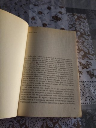 Lolita