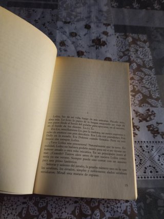 Lolita