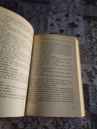 Lolita