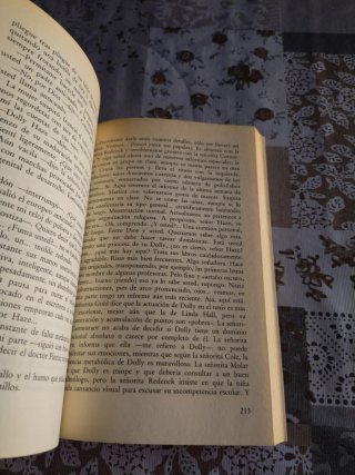Lolita