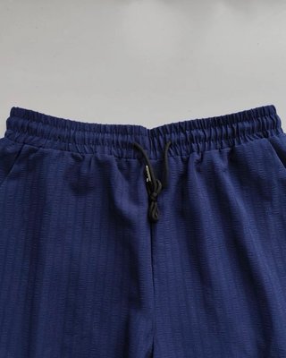 Conjunto 2 piezas camisa y pantalón corto
