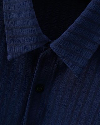 Conjunto 2 piezas camisa y pantalón corto