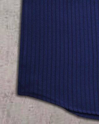 Conjunto 2 piezas camisa y pantalón corto