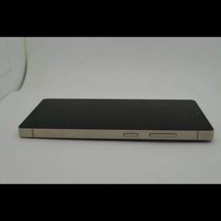 Samsung Galaxy S25 Ultra Negro/Gris