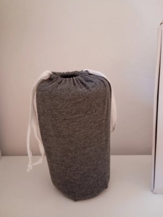 Portabebés Baby Carrier Mini Babybjörn + fular