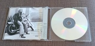 Lote 4 CD Single Jennifer Lopez
