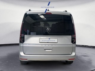 Volkswagen Caddy Maxi Origin 1.5 TSI 84kW (114CV) DSG