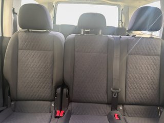 Volkswagen Caddy Maxi Origin 1.5 TSI 84kW (114CV) DSG