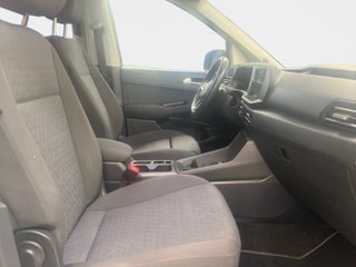 Volkswagen Caddy Maxi Origin 1.5 TSI 84kW (114CV) DSG