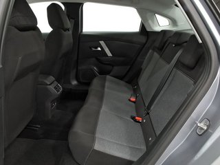 Citroën C4 X PureTech 100 S&S 6v You