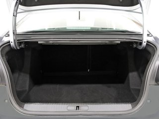 Citroën C4 X PureTech 100 S&S 6v You