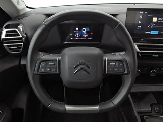 Citroën C4 X PureTech 100 S&S 6v You