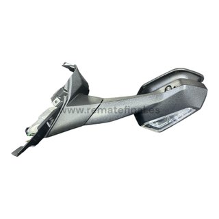 Espejo Retrovisor derecho Honda Forza 125 350 2021