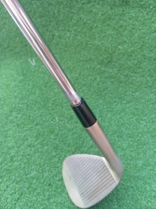 Palo de golf Taylormade Hi-TDE /54°/10