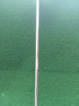 Palo de golf Taylormade Hi-TDE /54°/10