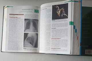 Medicina interna