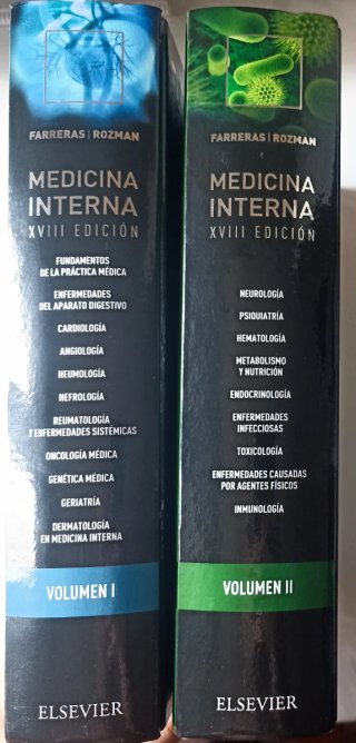 Medicina interna