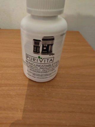 Cafetera cecotec cremmaet coffice pantalla táctil