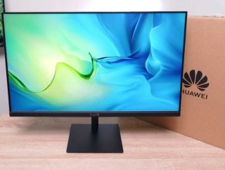 Monitor Huawei AD80HW 24 quasi nuovo