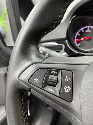 Opel Corsa 2016