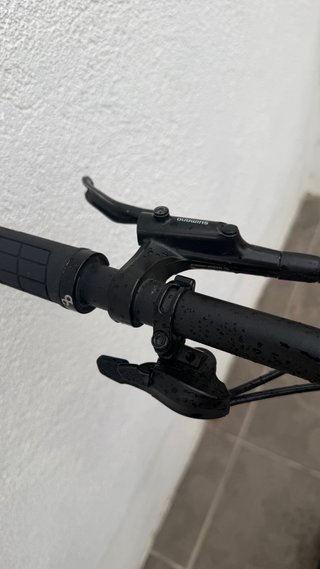 Orbea Oiz H30 2023 XL