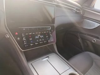Maserati Grecale 2023 DESDE 986€ MES ¡SIN ENTRADA!