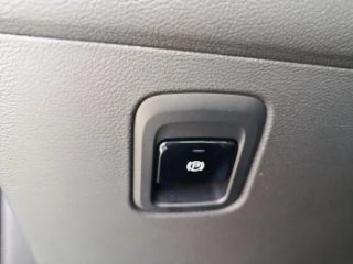 Maserati Grecale 2023 DESDE 986€ MES ¡SIN ENTRADA!