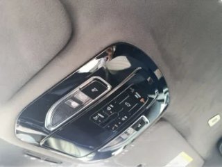 Maserati Grecale 2023 DESDE 986€ MES ¡SIN ENTRADA!