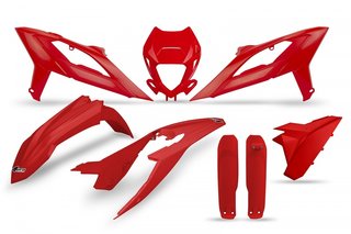 Kit Plásticos Beta 125/200/390 (23-24)
