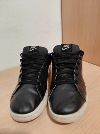 Zapatillas Nike