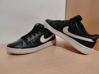 Zapatillas Nike