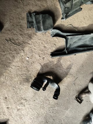 Despiece BMW Serie 3 E90