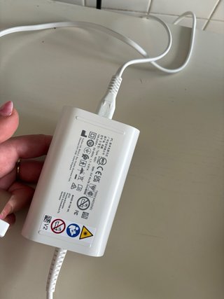 Braun Silk-expert Pro 5 IPL