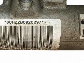 CREMALLERA DIRECCION PEUGEOT 508 BH01 9686476580