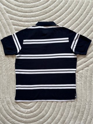 Polo Tommy Hilfiger