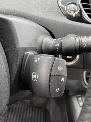 Renault Grand Scenic 2012