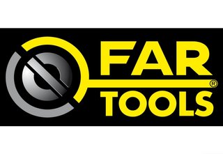 Martillo perforador Fartools One SDS+ 800W