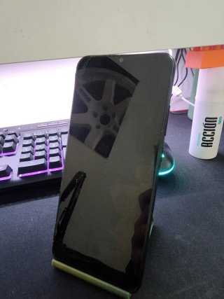 Lote di smartphone Android Xiaomi