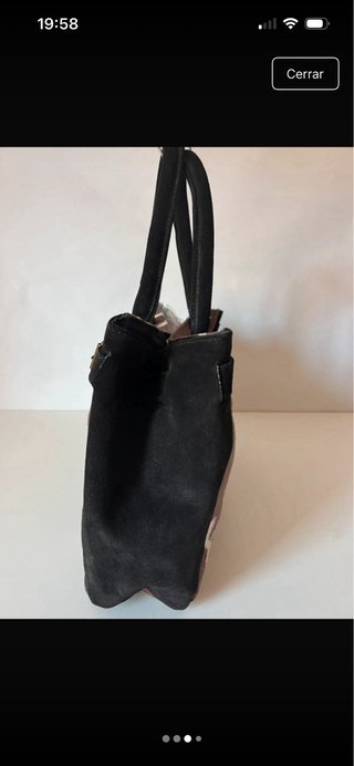 Bolsos Banjhara hechos en India