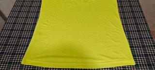 Camiseta Joma del CD Pedralba (Valencia) Talla M